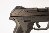 RUGER SECURITY-9 9MM USED GUN INV 217739 - 2 of 5