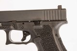 GLOCK 34 9MM USED GUN INV 217835 - 4 of 5