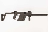 KRISS VECTOR CARBINE 45 ACP USED GUN INV 217911 - 6 of 6