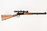 WINCHESTER 94 30-30 WIN USED GUN INV 217798 - 5 of 5
