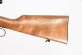 WINCHESTER 94 30-30 WIN USED GUN INV 217798 - 2 of 5