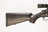 TIKKA T3 30-06 SPRG USED GUN INV 217765 - 5 of 6