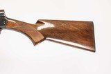 BROWNING A5 12 GA USED GUN INV 217422 - 2 of 7