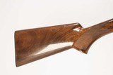 BROWNING A5 12 GA USED GUN INV 217422 - 6 of 7