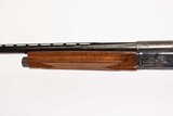BROWNING A5 12 GA USED GUN INV 217422 - 4 of 7
