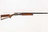 BROWNING A5 12 GA USED GUN INV 217422 - 7 of 7