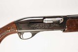 REMINGTON 1100 12 GA USED GUN INV 217864 - 5 of 6