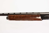 REMINGTON 1100 12 GA USED GUN INV 217864 - 4 of 6