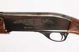 REMINGTON 1100 12 GA USED GUN INV 217864 - 3 of 6