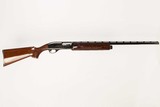 REMINGTON 1100 12 GA USED GUN INV 217864 - 6 of 6