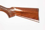 REMINGTON 1100 12 GA USED GUN INV 217864 - 2 of 6