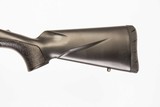 BROWNING X-BOLT STALKER 6.5 CREEDMOOR USED GUN INV 208028 - 2 of 5