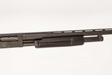 MOSSBERG FLEX 500 12 GA USED GUN INV 217773 - 6 of 7