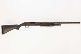 MOSSBERG FLEX 500 12 GA USED GUN INV 217773 - 7 of 7