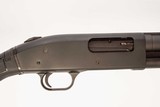 MOSSBERG FLEX 500 12 GA USED GUN INV 217773 - 5 of 7