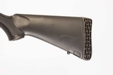 MOSSBERG FLEX 500 12 GA USED GUN INV 217773 - 2 of 7