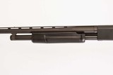 MOSSBERG FLEX 500 12 GA USED GUN INV 217773 - 4 of 7