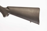 SAVAGE MARK II 22 LR USED GUN INV 217634 - 2 of 6