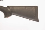 HOWA 1500 30-06 SPRG USED GUN INV 217528 - 2 of 6