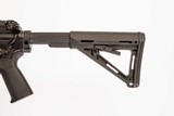 PWS MK1 223 WYLDE USED GUN INV 217807 - 2 of 6