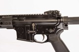PWS MK1 223 WYLDE USED GUN INV 217807 - 3 of 6