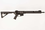 PWS MK1 223 WYLDE USED GUN INV 217807 - 6 of 6
