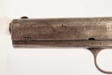 COLT 1905 45 ACP USED GUN INV 217924 - 5 of 6