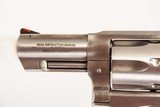 RUGER GP100 357 MAG USED GUN INV 217930 - 4 of 6