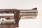 RUGER GP100 357 MAG USED GUN INV 217930 - 3 of 6