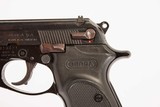 BERSA THUNDER 380 ACP USED GUN INV 218002 - 4 of 5
