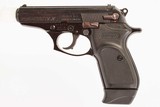 BERSA THUNDER 380 ACP USED GUN INV 218002 - 5 of 5
