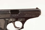 BERSA THUNDER 380 ACP USED GUN INV 218002 - 3 of 5