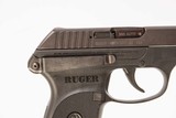 RUGER LCP 380 ACP USED GUN INV 218014 - 2 of 5