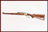 RUGER NO. 1 308 WIN USED GUN INV 218044 - 1 of 7