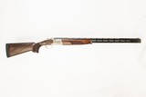 BROWNING CITORI 525 20GA/28GA USED GUN INV 217072 - 2 of 4