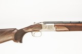 BROWNING CITORI 525 20GA/28GA USED GUN INV 217072 - 3 of 4