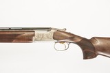 BROWNING CITORI 525 20GA/28GA USED GUN INV 217072 - 4 of 4