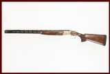 BROWNING CITORI 525 20GA/28GA USED GUN INV 217072 - 1 of 4