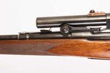 WINCHESTER 70 257 ROBERTS USED GUN INV 217749 - 4 of 7