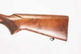 WINCHESTER 70 257 ROBERTS USED GUN INV 217749 - 2 of 7