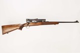 WINCHESTER 70 257 ROBERTS USED GUN INV 217749 - 7 of 7
