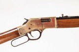 HENRY H006C “BIG BOY” 45 COLT USED GUN INV 218264 - 6 of 7