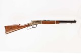 HENRY H006C “BIG BOY” 45 COLT USED GUN INV 218264 - 7 of 7