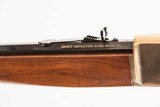 HENRY H006C “BIG BOY” 45 COLT USED GUN INV 218264 - 4 of 7