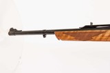 RUGER #1 475 LINEBAUGH USED GUN INV 218353 - 4 of 7
