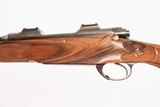 BALLANGER CUSTOM 308 WIN USED GUN INV 218409 - 3 of 6