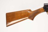 BROWNING LIGHT TWELVE 12 GA USED GUN INV 218377 - 6 of 8