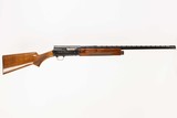 BROWNING LIGHT TWELVE 12 GA USED GUN INV 218377 - 8 of 8