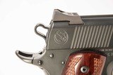 NIGHT HAWK BORDER SPECIAL 45ACP USED GUN INV 211422 - 4 of 7