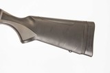 REMINGTON VERSA MAX 12 GA USED GUN INV 218348 - 2 of 6